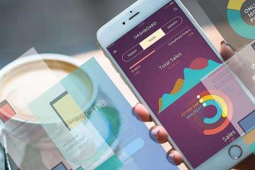 app軟件定制開發(fā) 南寧app開發(fā)